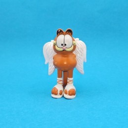 Plastoy Garfield Ange Figurine d'occasion (Loose)