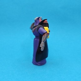 Disney / Pixar Toy Story Empereur Zurg blaster Figurine d'occasion (Loose)