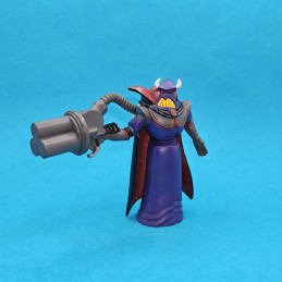 Disney / Pixar Toy Story Empereur Zurg blaster Figurine d'occasion (Loose)