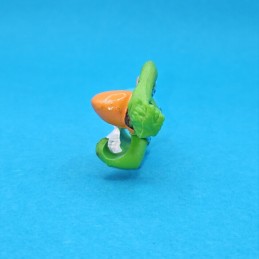 Chupa Chups Chupa Chups Parrot second hand Figure (Loose)