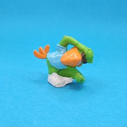 Chupa Chups Chupa Chups Parrot second hand Figure (Loose)