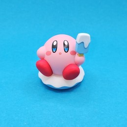 Nintendo Kirby Glace Figurine d'occasion