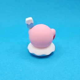 Nintendo Kirby Speiseeis gebrauchte Figur