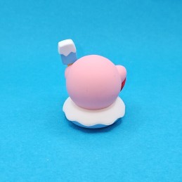 Nintendo Kirby icicle Pre-owned Figure