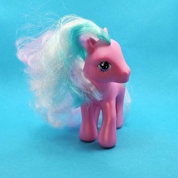 Hasbro My Little Pony G3 Toola Roola second hand figure (Loose)