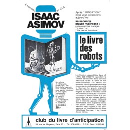 Galaxie N°35 Livre d'occasion