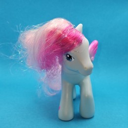Hasbro Mon Petit Poney G3 Twirlerina Pegasus Figurine d'occasion (Loose)