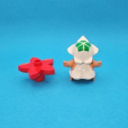 Lego Duplo LEGO Little Forest Friends Snoozy Meadowsweet Pre-owned Figure