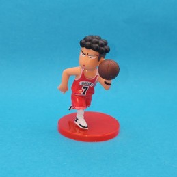 Slam Dunk Ryota Miyagi Pre-owned Figure