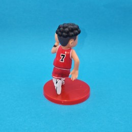 Slam Dunk Ryota Miyagi Pre-owned Figure