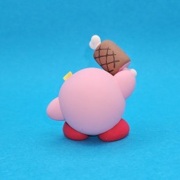 Nintendo Kirby Viande Figurine d'occasion