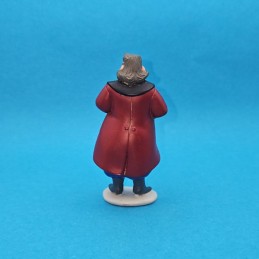 Anastasia Vladimir Pre-owned Figure