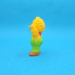 Applause Sesame Street Birdie Figurine d'occasion (Loose)