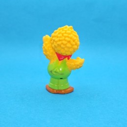 Applause Sesame Street Birdie Figurine d'occasion (Loose)