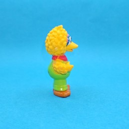 Applause Sesame Street Birdie Figurine d'occasion (Loose)