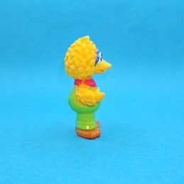 Applause Sesame Street Birdie second hand figure (Loose)