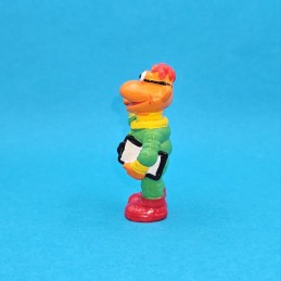 Hal The Muppet Show Scooter 1979 Figurine d'occasion (Loose)