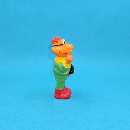 Hal The Muppet Show Scooter 1979 second hand Figure (Loose)