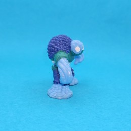 Giochi Preziosi Gormiti Elemental fusion Lerrix Figurine d'occasion (Loose)