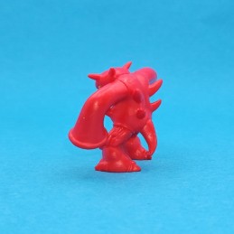 Giochi Preziosi Gormiti The Multiform Anonymous Figurine d'occasion (Loose)