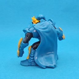 Giochi Preziosi Gormiti Lord Voidus second hand figure (Loose)