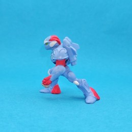 Giochi Preziosi Gormiti Hurricane gebrauchte Figur