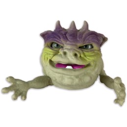 Boglins Puppet King Drool First Edition