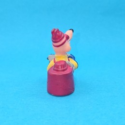 Myster Mask (Darkwing Duck) Megavolt Figurine d'occasion