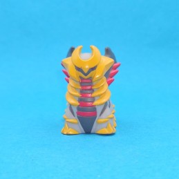 Tomy Pokémon Giratina Figurine d'occasion (Loose)