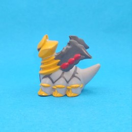 Tomy Pokémon Giratina Finger Puppet Figurine d'occasion (Loose)