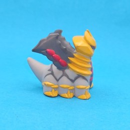 Tomy Pokémon Giratina Finger Puppet Figurine d'occasion (Loose)