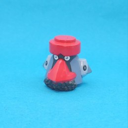 Tomy Pokémon Tarinor Figurine d'occasion (Loose)