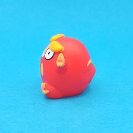 Pokémon Darumarond Finger Puppet Figurine d'occasion (Loose)