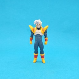 Dragon Ball GT Baby Vegeta second hand Gashapon Figure (Loose)