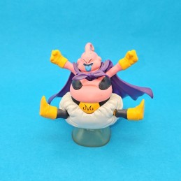 Dragon Ball Z Buu Figurine Gashapon d'occasion (Loose)