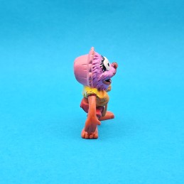Schleich Muppets Babies Animal Figurine d'occasion (Loose)