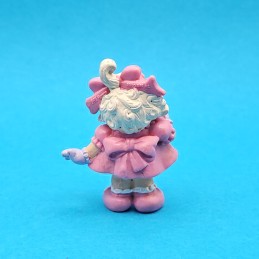Schleich Muppets Babies Miss Piggy gebrauchte Figur (Loose)