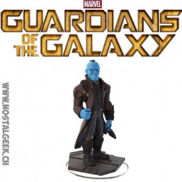 Disney Infinity 2.0 - Marvel Super Heroes : Yondu