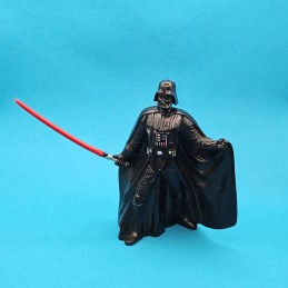 Star Wars Darth Vader gebrauchte Figur