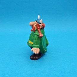 Astérix & Obélix Vitalstatistix Pre-owned Figure