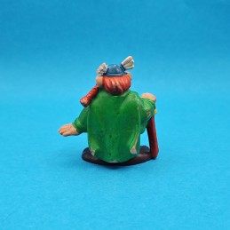 Astérix & Obélix Abraracourcix Figurine d'occasion