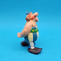 Astérix & Obélix Vitalstatistix Pre-owned Figure