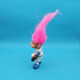 Trolls Baseball Figurine d'occasion
