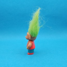 Trolls - Troll Sport Figurine d'occasion