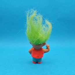 Soma Trolls - Troll Sport Figurine d'occasion