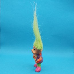 Trolls - Troll Rock gebrauchte Figur