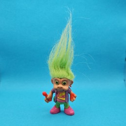 Galoob Trolls - Troll Rock Figurine d'occasion