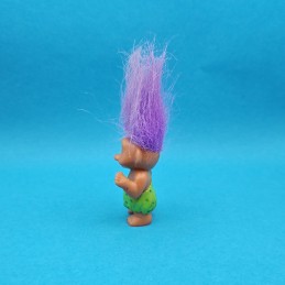 Trolls - Troll Cro-magnon Figurine d'occasion