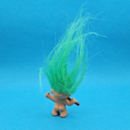 Trolls - Troll Chef Pre-owned Figure