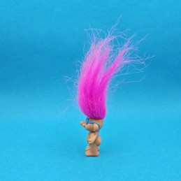 Trolls - Troll sunglasses Pre-owned Figure